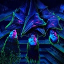 RATINGS: WHAT WE DO IN THE SHADOWS Among Leading Primetime Cable Comedy Series Premie