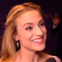 #TBT: Taking a Journey to ANASTASIA's Past! Video