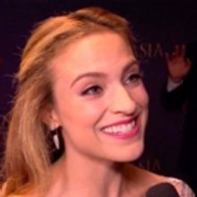 #TBT: Taking a Journey to ANASTASIA's Past!