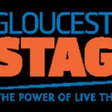 Gloucester Stage Joins 'Not In Our House' Movement