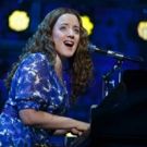 MTI Acquires Rights to BEAUTIFUL: THE CAROLE KING MUSICAL
