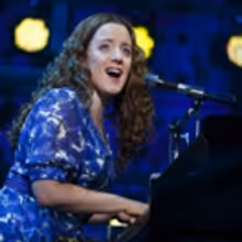 MTI Acquires Rights to BEAUTIFUL: THE CAROLE KING MUSICAL