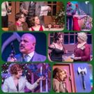 BWW Previews: MIDLANDS THEATRE DIGEST in Columbia, SC 3/8 - The Fine Arts Center of…