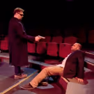BWW Review: MYTH, PROPAGANDA AND DISASTER IN NAZI GERMANY AND CONTEMPORARY AMERICA…