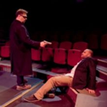 BWW Review: MYTH, PROPAGANDA AND DISASTER IN NAZI GERMANY AND CONTEMPORARY AMERICA at