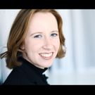 PlayPenn Welcomes Erin Read as New General Manager