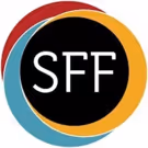 20th Anniversary Sarasota Film Festival Celebrates Closing Night
