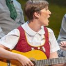 Photo Flash: Foothill Music Theatre Presents THE SOUND OF MUSIC