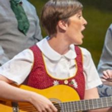 Photo Flash: Foothill Music Theatre Presents THE SOUND OF MUSIC