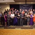 Oakland University Music, Theatre and Dance Students and Alumni Honored at 19th…
