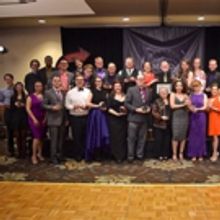 Oakland University Music, Theatre and Dance Students and Alumni Honored at 19th Annua