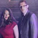 Paul Potts Joins Line-up For Daniel And Laura Curtis Hippodrome Casino Concert