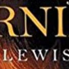 BWW Previews: Netflix To Bring The World of Narnia to Life Through Various Series and Film Projects