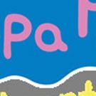 All New Peppa Pig Live Show Will Tour 50+ U.s. Cities This Fall