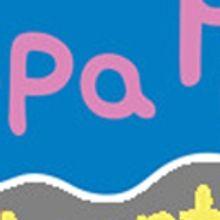 All New Peppa Pig Live Show Will Tour 50+ U.s. Cities This Fall