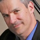 Pittance Chamber Music Announces 5th Anniversary Season