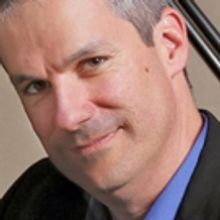 Pittance Chamber Music Announces 5th Anniversary Season