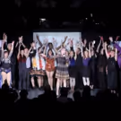 BWW Review: Dancers over 40 presents: We're Still Here - BROADWAY BABIES BREAK OUT