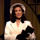 BWW Looks Back at SHE LOVES ME Revival in Honor of Tonight's PBS Debut!