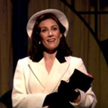 BWW Looks Back at SHE LOVES ME Revival in Honor of Tonight's PBS Debut!