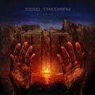 Zero Theorem to Release New EP ATARAXIS May 4