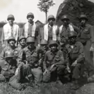 THIRTEEN Presents U.S. Premiere of GI JEWS: JEWISH AMERICANS IN WORLD WAR II…