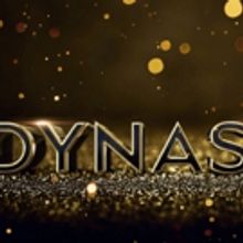 The CW Greenlights Full Season of New Primetime Drama Series DYNASTY