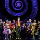 CHARLIE AND THE CHOCOLATE FACTORY Will Come to Brisbane In March 2020