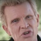 Showtime to Premiere Documentary NEW WAVE: DARE TO BE DIFFERENT Telling the Story of…