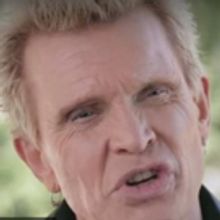 Showtime to Premiere Documentary NEW WAVE: DARE TO BE DIFFERENT Telling the Story of…