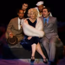 Review: SEX Sells the Bawdy Humor of Boundary-Breaking Blonde Bombshell Mae West