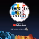 Tyra Banks, Vanessa Hudgens, Busy Phillipps and More to Present at the AMERICAN…