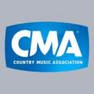 Country Music Association Honors 15 Triple Play Award Recipients During Industry…