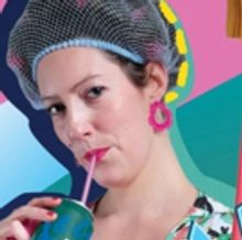 ODETTE! To Make Adelaide Debut In 2019