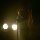 VIDEO: Thirty Seconds to Mars Performs 'Dangerous Night' in a Trump-Inspired…