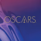 Queen to Perform at the OSCARS