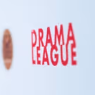 Drama League Awards Nominees- What It All Means for the 2018 Tony Awards!