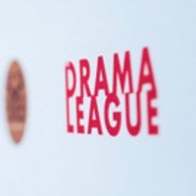 Drama League Awards Nominees- What It All Means for the 2018 Tony Awards!