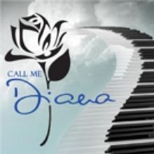 Musical Tribute to Princess Diana Production Opens Fundraising Phase to General Publi