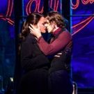 Review Roundup: Were the Critics Dazzled By Broadway-Bound MOULIN ROUGE? - Updating…