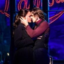 Review Roundup: Were the Critics Dazzled By Broadway-Bound MOULIN ROUGE? - Updating L