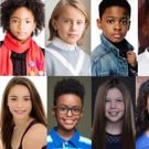 O! Presents The KIDZONE Is The Kids Show We Need Right Now