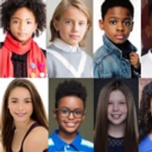 O! Presents The KIDZONE Is The Kids Show We Need Right Now