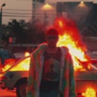 VIDEO: Disney Shares the Music Video for Imagine Dragons' 'Zero' from RALPH BREAKS… Video