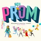 Bid Now on 2 Tickets to First Preview of THE PROM, Plus a Meet & Greet with…