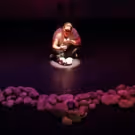 Firehall Arts Centre Presents Sheldon Elter's METIS MUTT