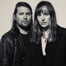 Band Of Skulls' WE'RE ALIVE Video Debuts Today