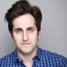 Cast Announced For Jesse Eisenberg's THE REVISIONIST At Playhouse On Park