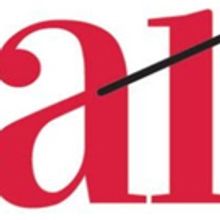 Announcing The Pittsburgh SPARK Line-up!