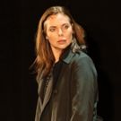 THE GIRL ON THE TRAIN Comes to Theatre Royal Brighton